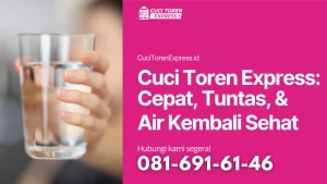 jasa cuci toren kuras toren1