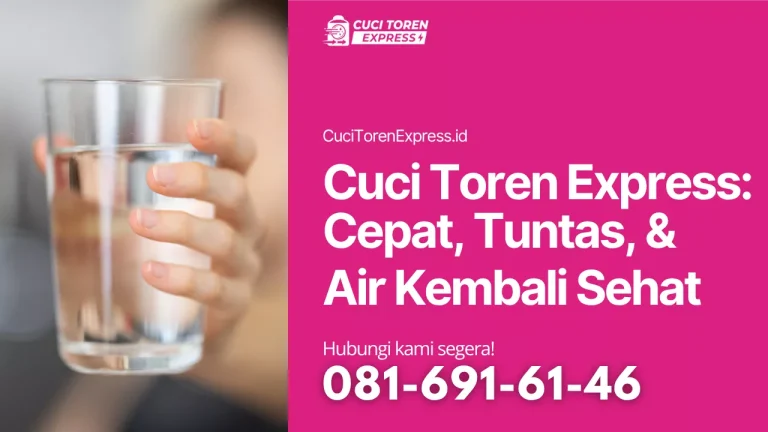 jasa cuci toren kuras toren1