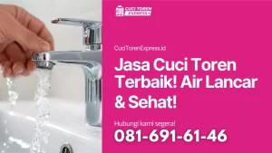 jasa cuci toren kuras toren2