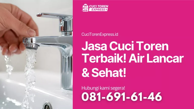 jasa cuci toren kuras toren2