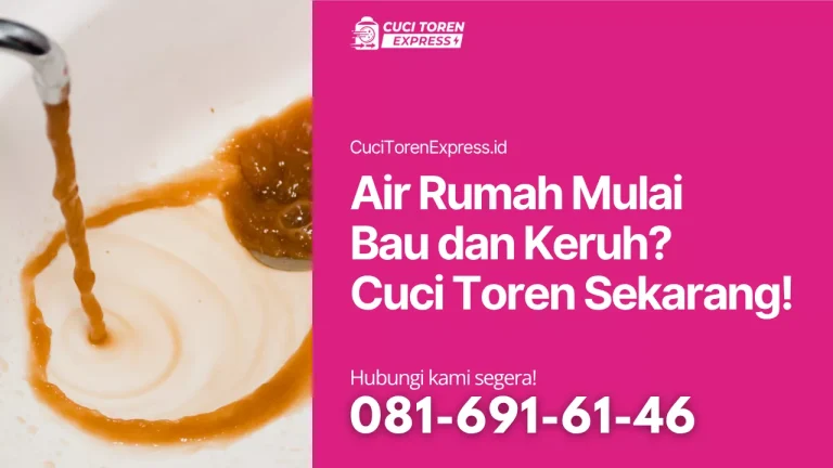 jasa cuci toren kuras toren3