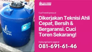 jasa cuci toren kuras toren8