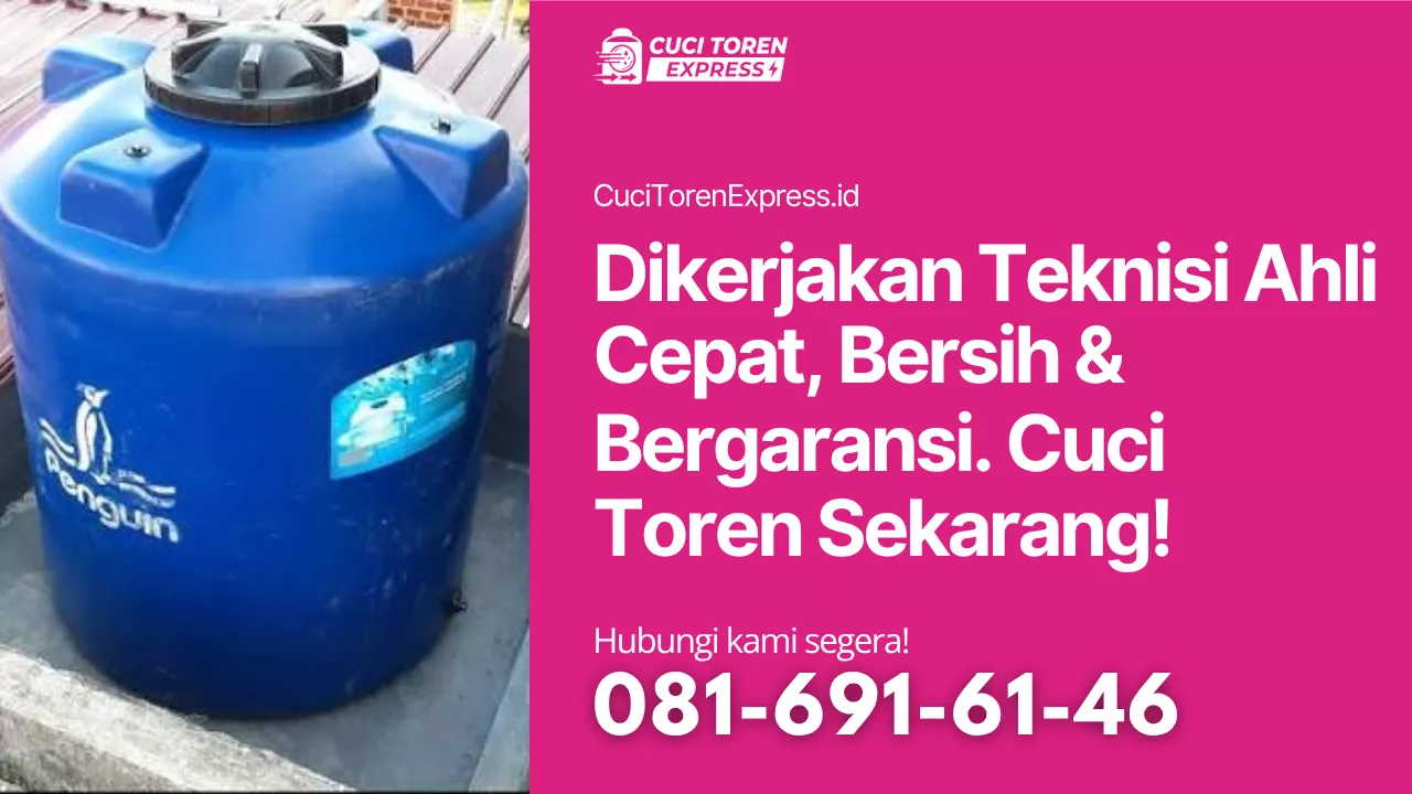 jasa cuci toren kuras toren8