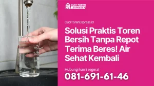 jasa cuci toren kuras toren8