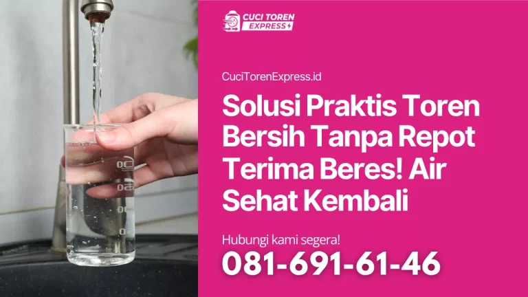 jasa cuci toren kuras toren8